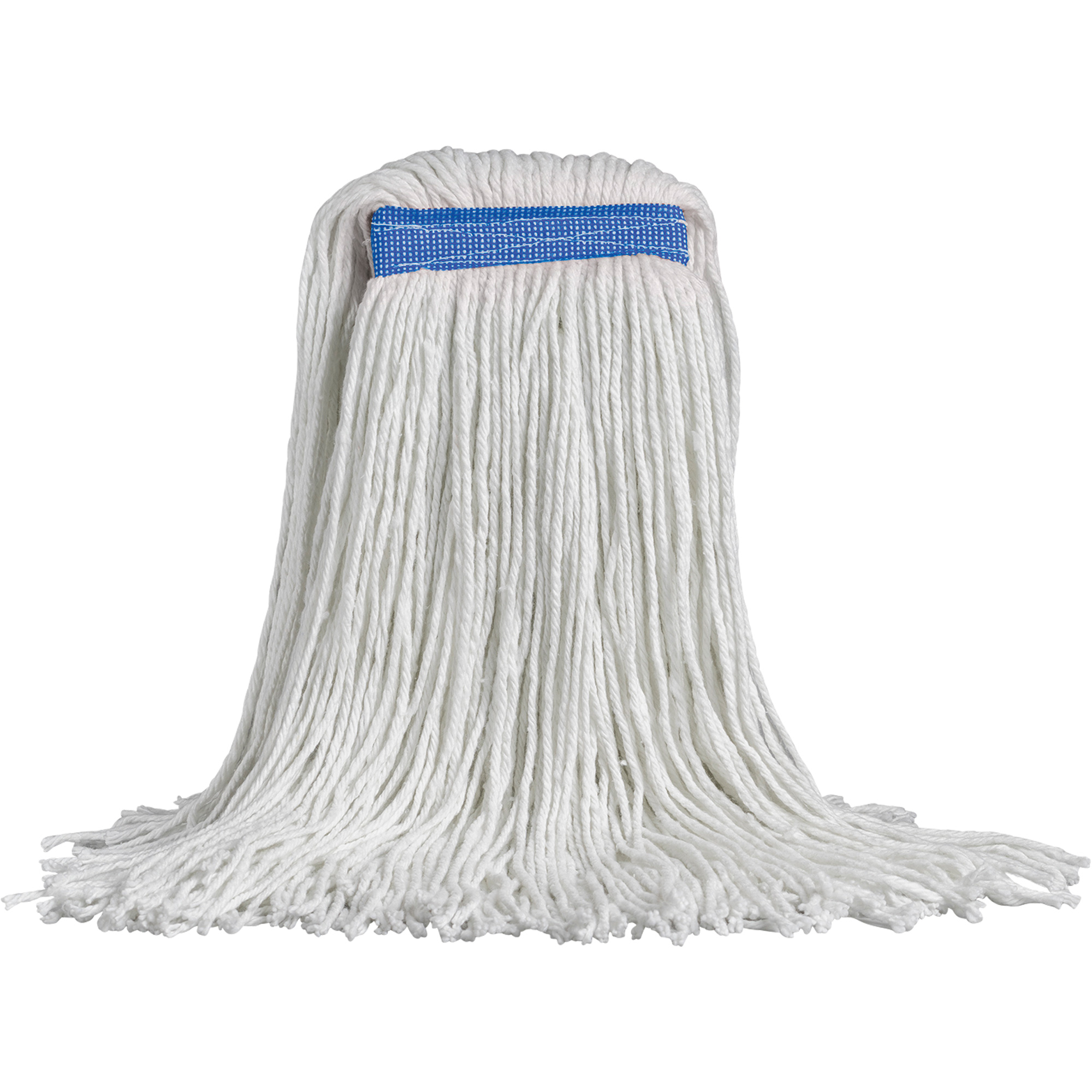 Vadrouille humide SynRayMC, Polyester/Rayonne, 16 oz, Style Coupé