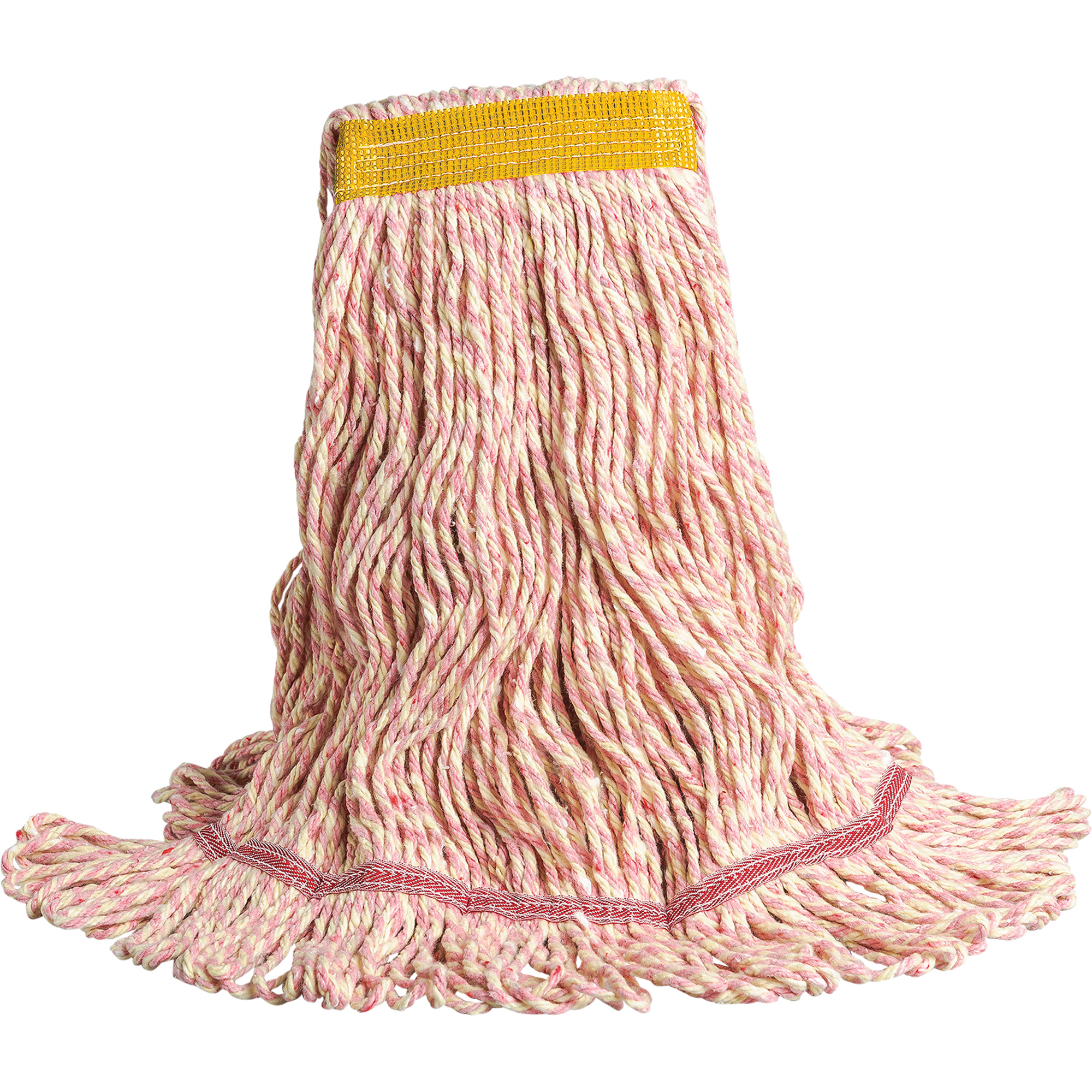 Vadrouille MacMC, Polyester/Rayonne, 24 oz, Style Boucle