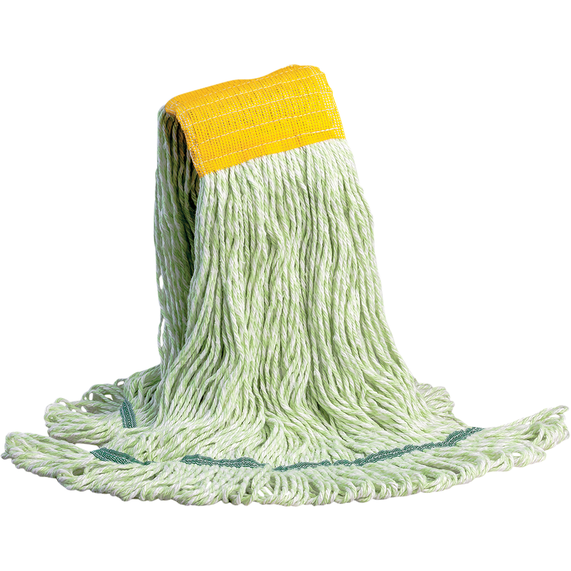 Vadrouille série MicroPetMC Eco, Microfibre, Style Boucle