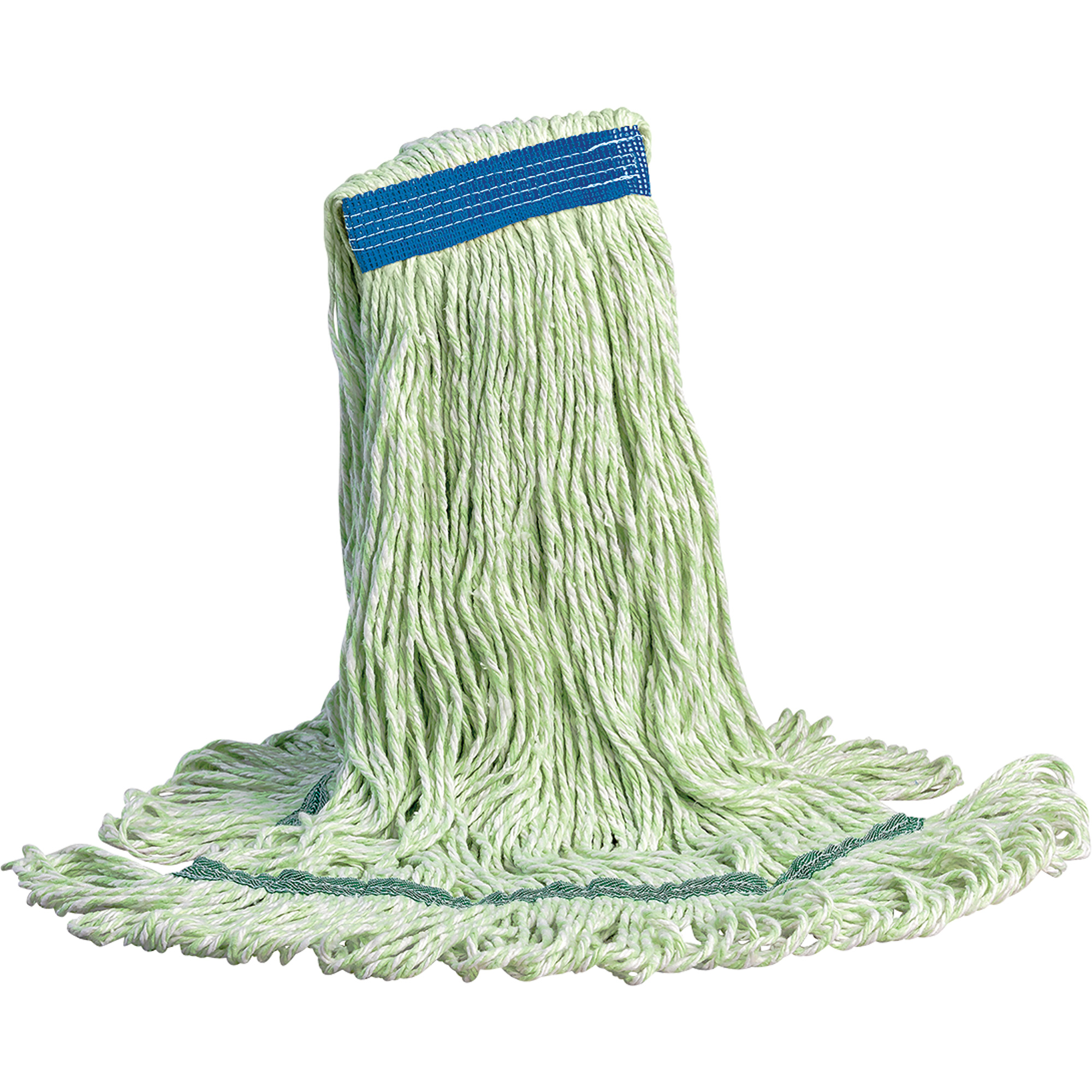 Vadrouille série MicroPetMC Eco, Microfibre, Style Boucle