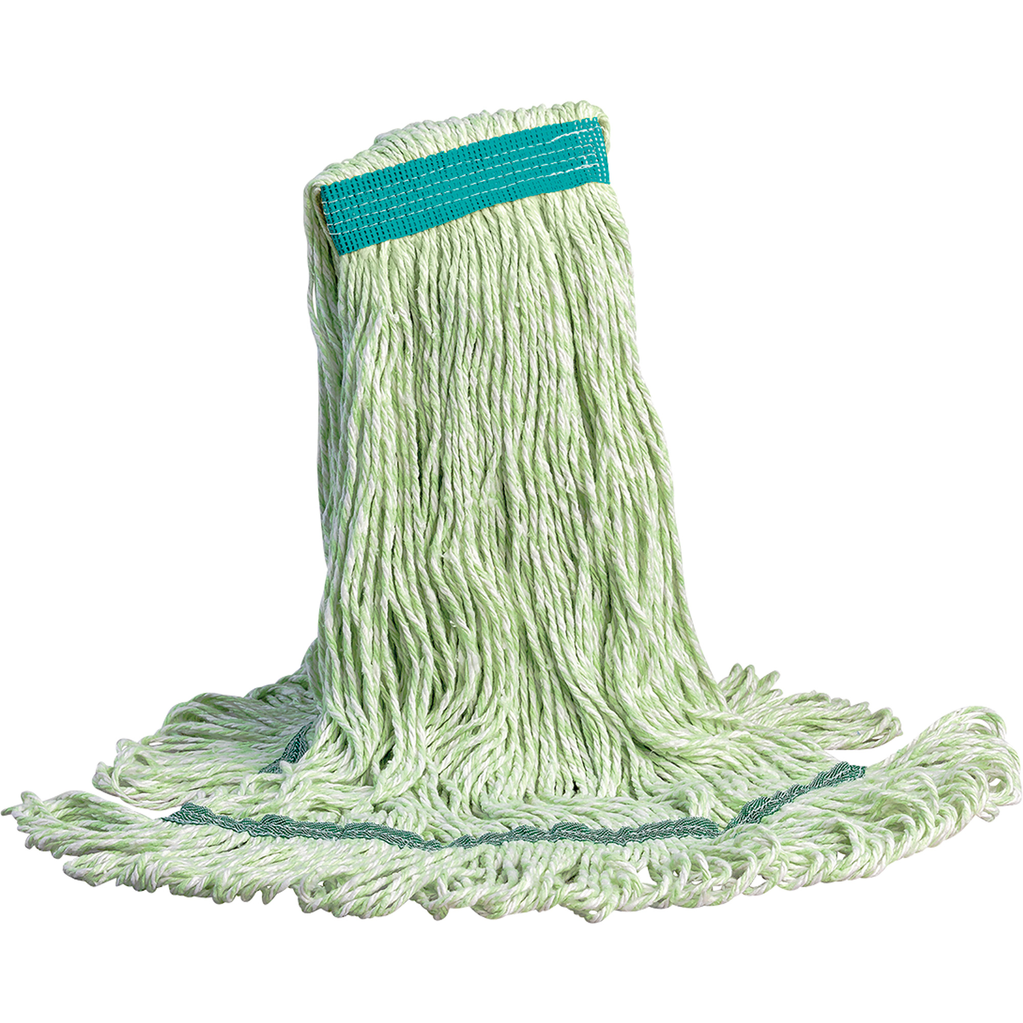 Vadrouille série MicroPetMC Eco, Microfibre, Style Boucle