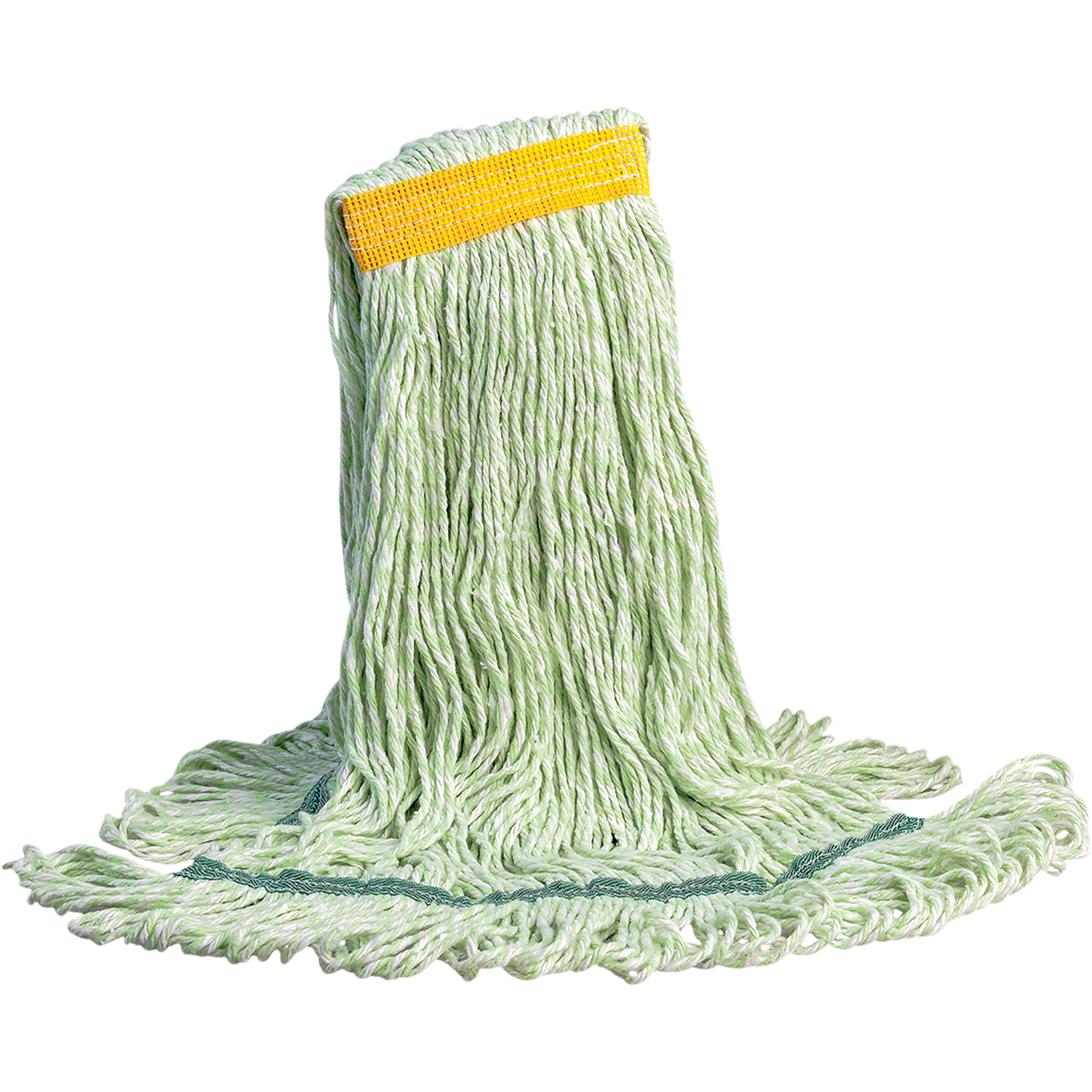 Vadrouille série MicroPetMC Eco, Microfibre, Style Boucle