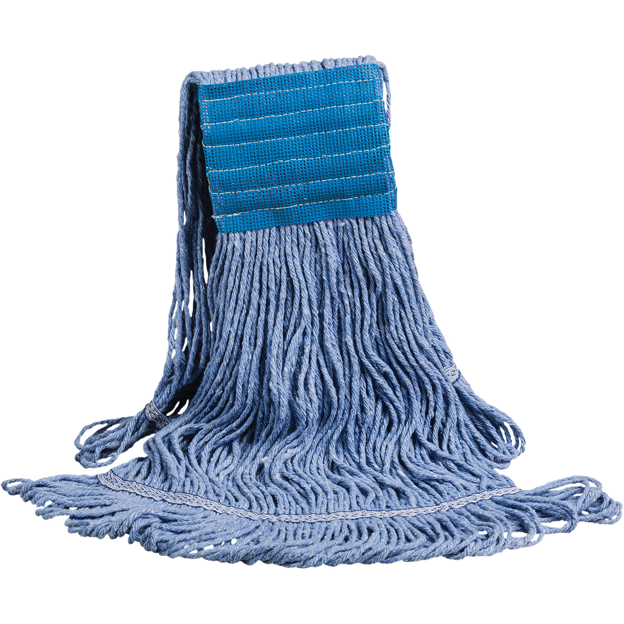 Vadrouille SuperLooperMC, Polyester/Rayonne, Style Boucle