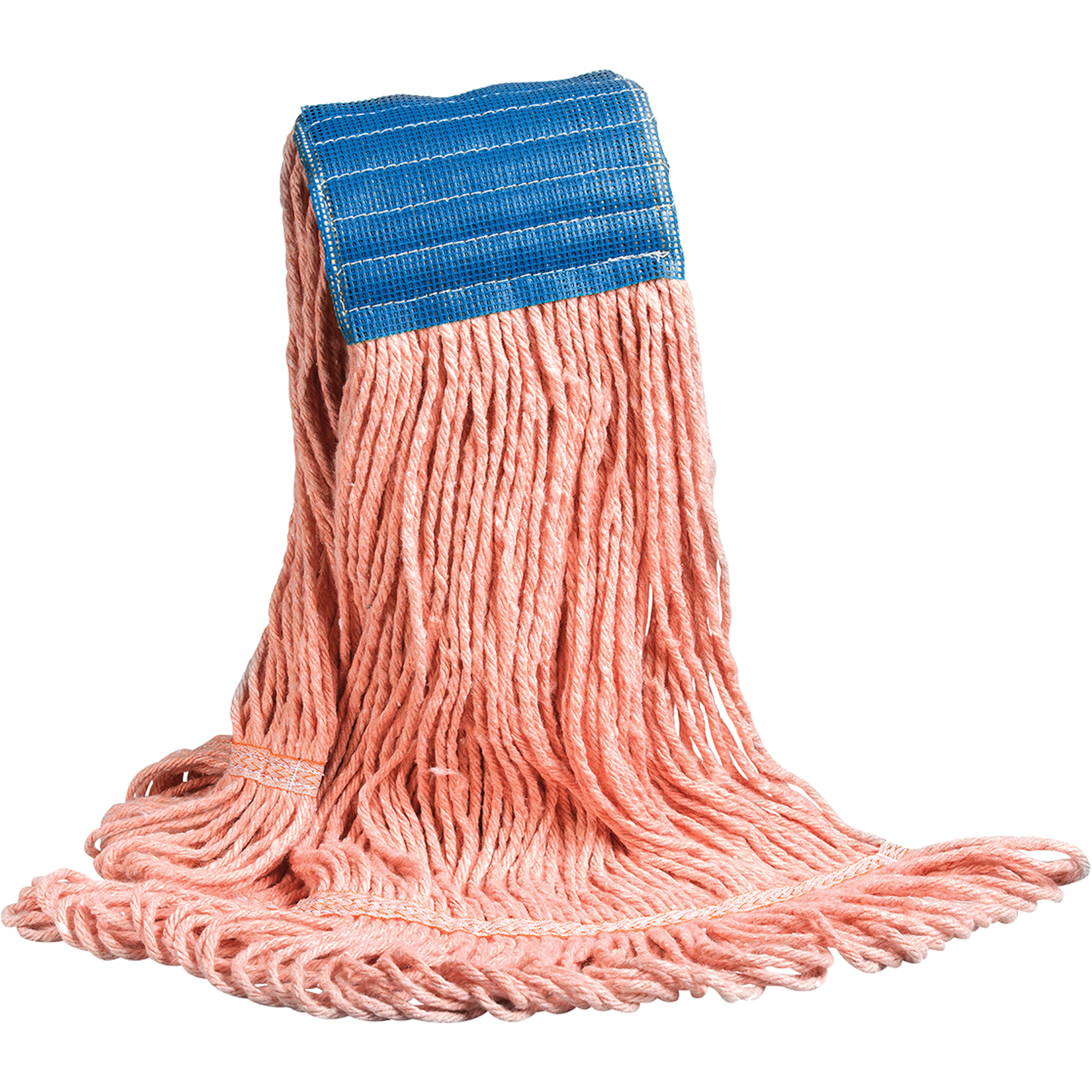 Vadrouille SuperLooperMC, Polyester/Rayonne, Style Boucle