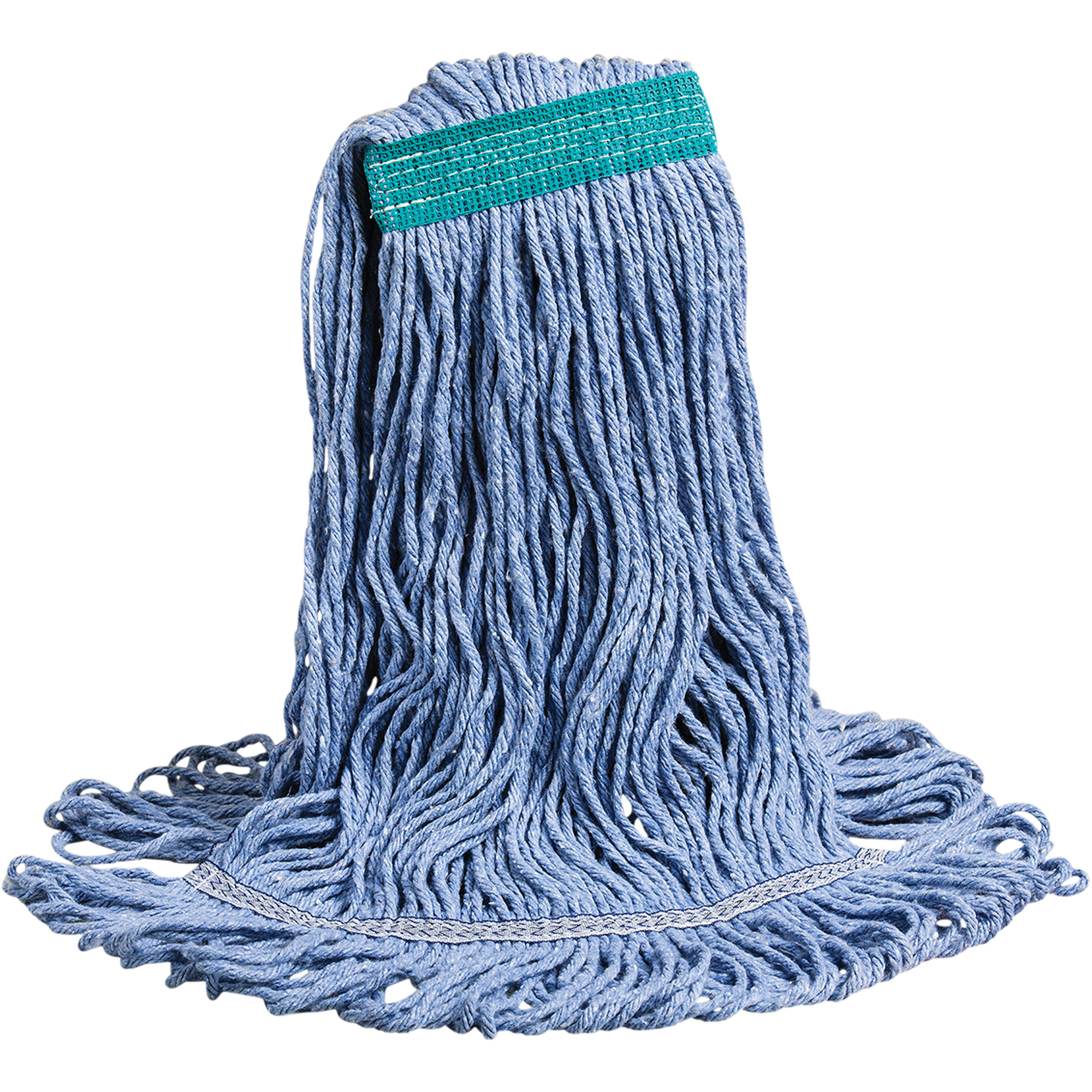 Vadrouille SuperLooperMC, Polyester/Rayonne, Style Boucle