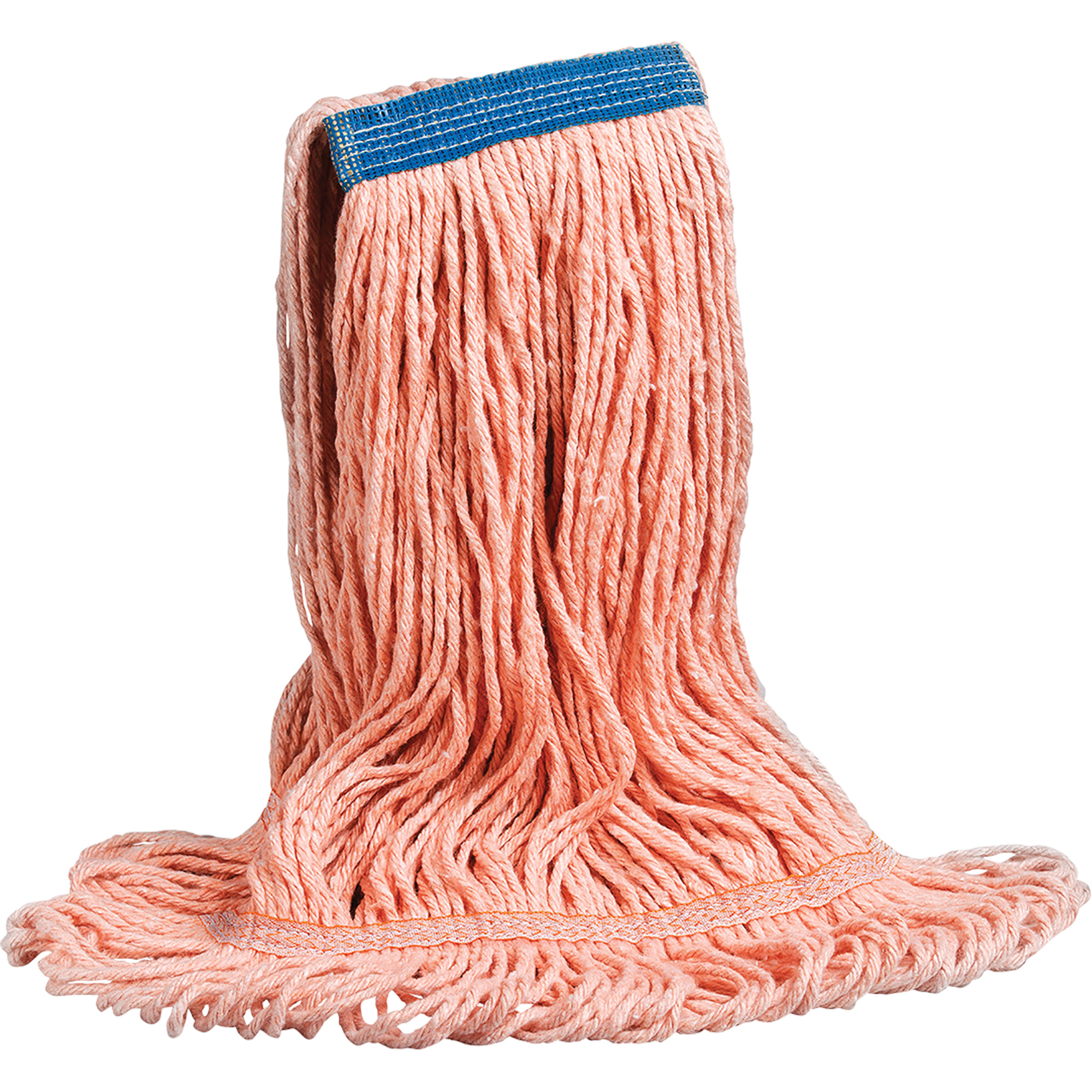 Vadrouille SuperLooperMC, Polyester/Rayonne, Style Boucle