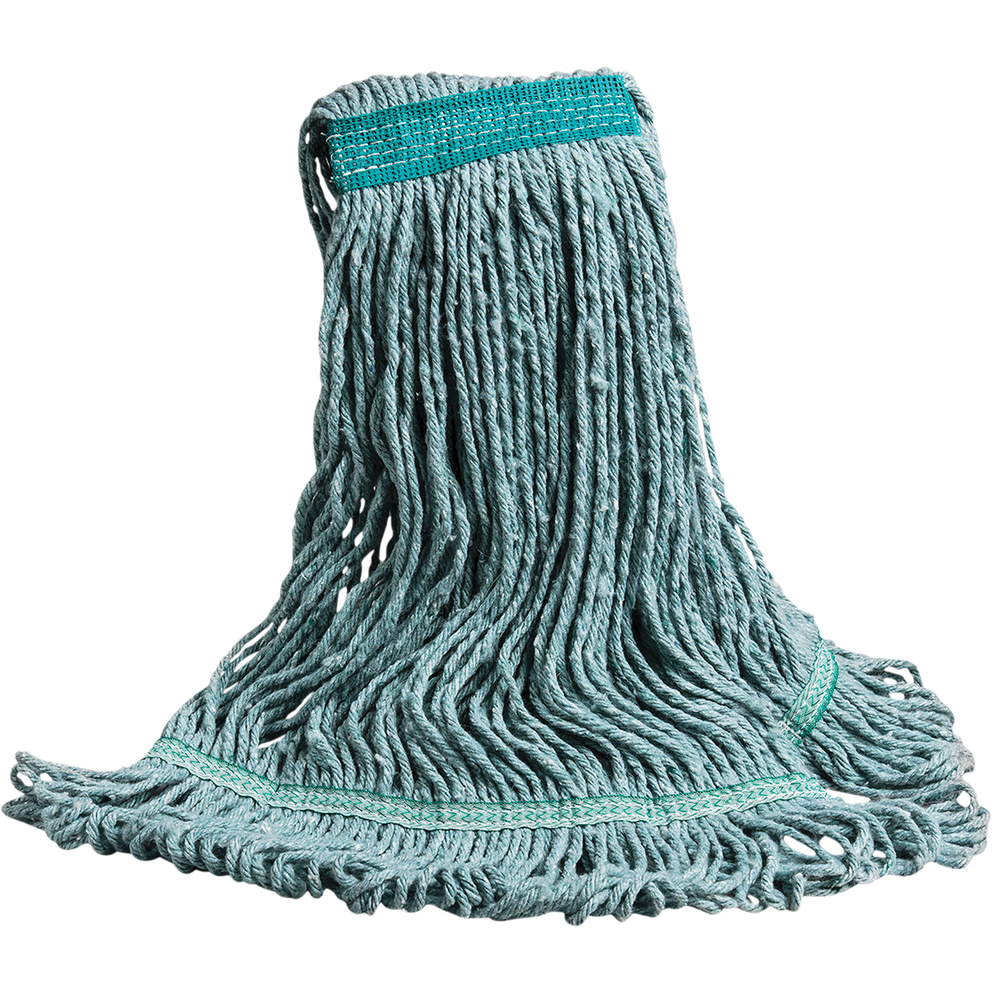 Vadrouille SuperLooperMC, Polyester/Rayonne, Style Boucle