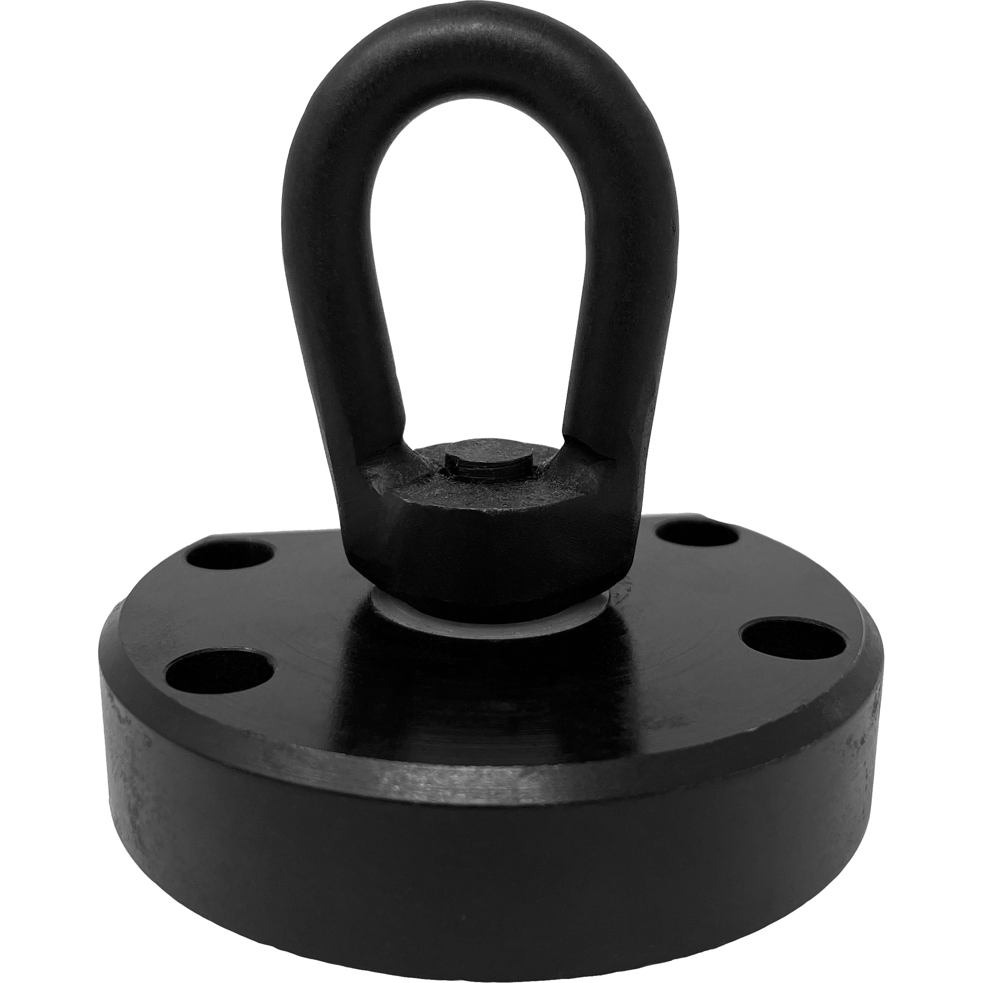 Adaptateur de cosse verticale pour aimants en terre rare Advantage LiftMC