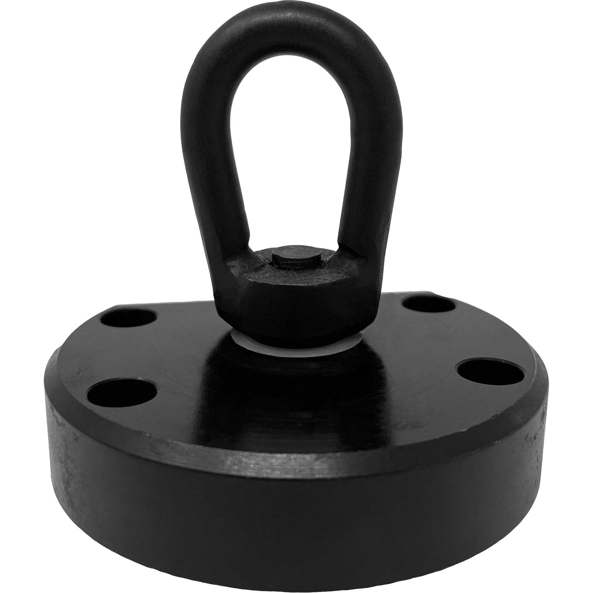 Adaptateur de cosse verticale pour aimants en terre rare Advantage LiftMC