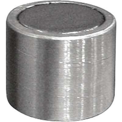 Aimants cylindriques