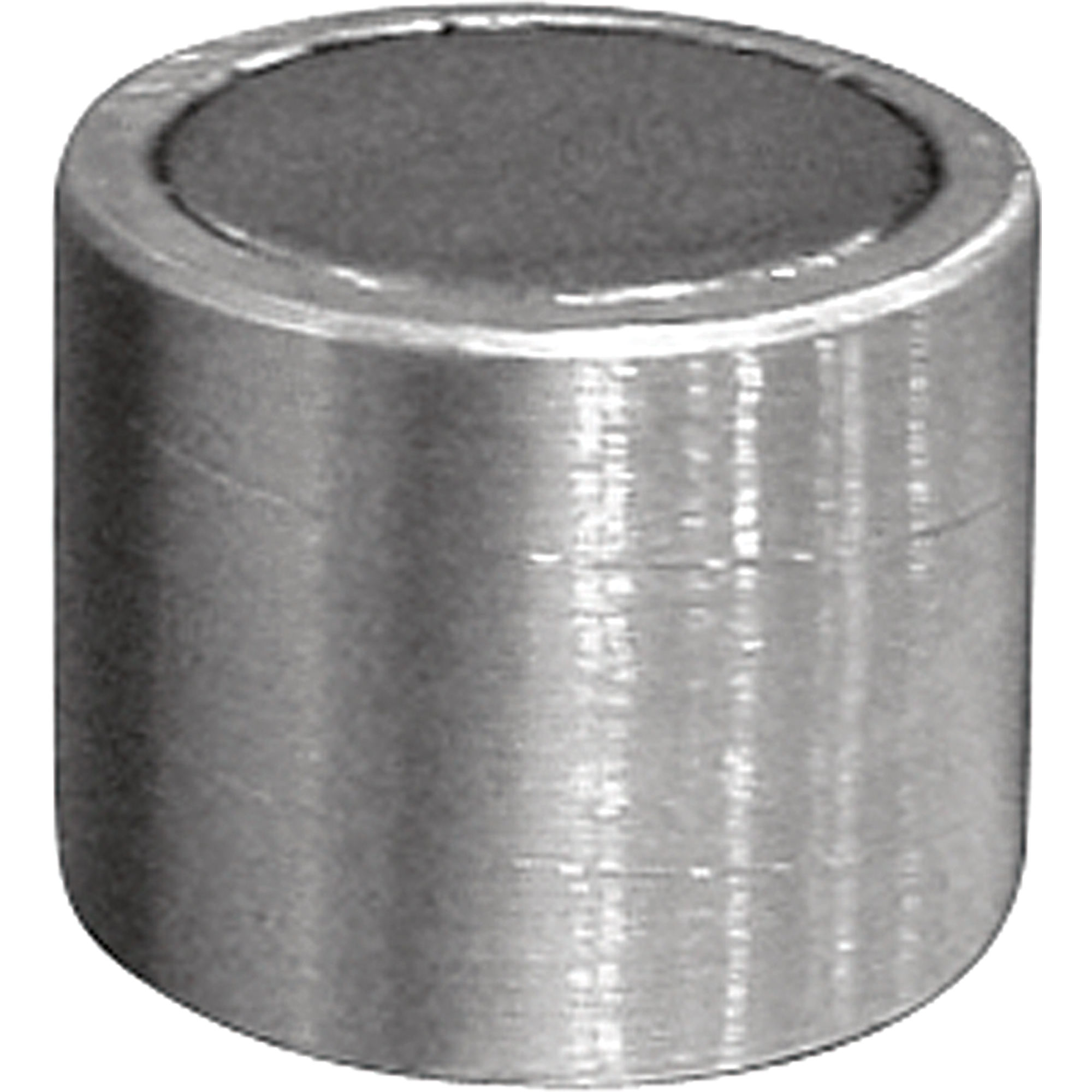 Aimants cylindriques