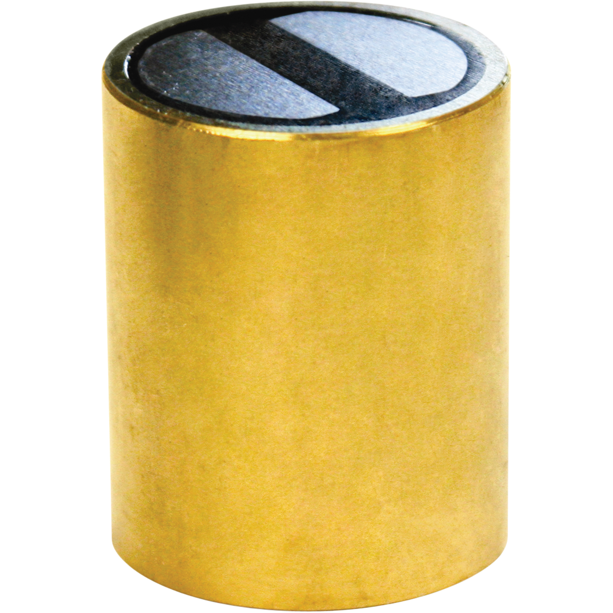 Aimants cylindriques