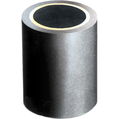 Aimants cylindriques