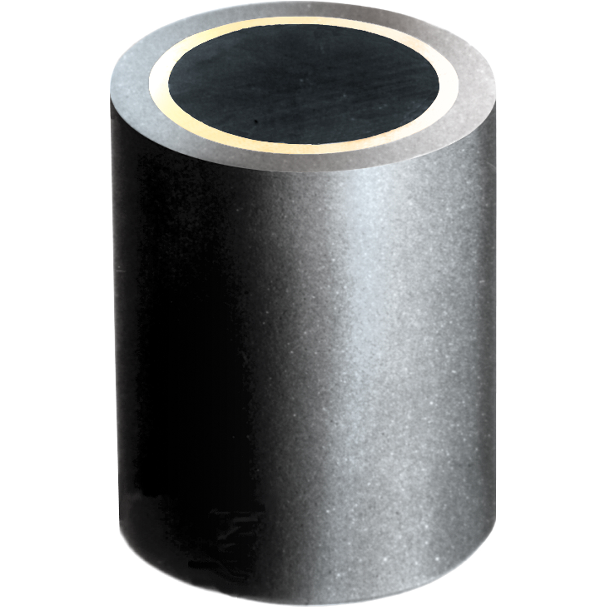 Aimants cylindriques