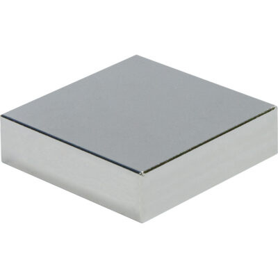 Aimants des terres rares Max-AttachMC