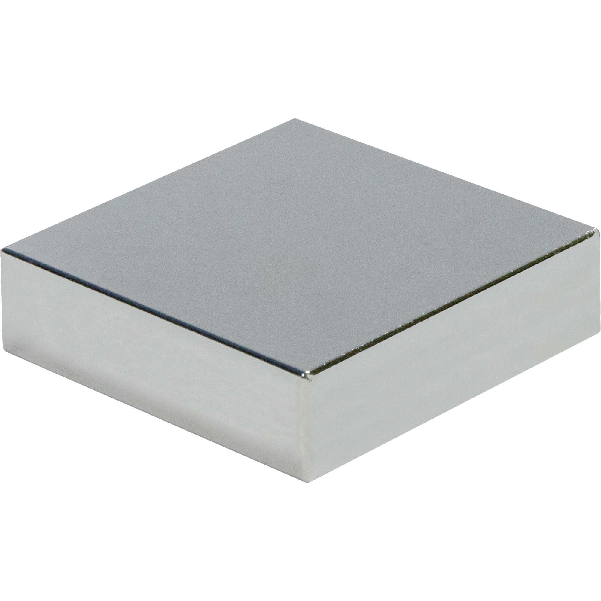Aimants des terres rares Max-AttachMC