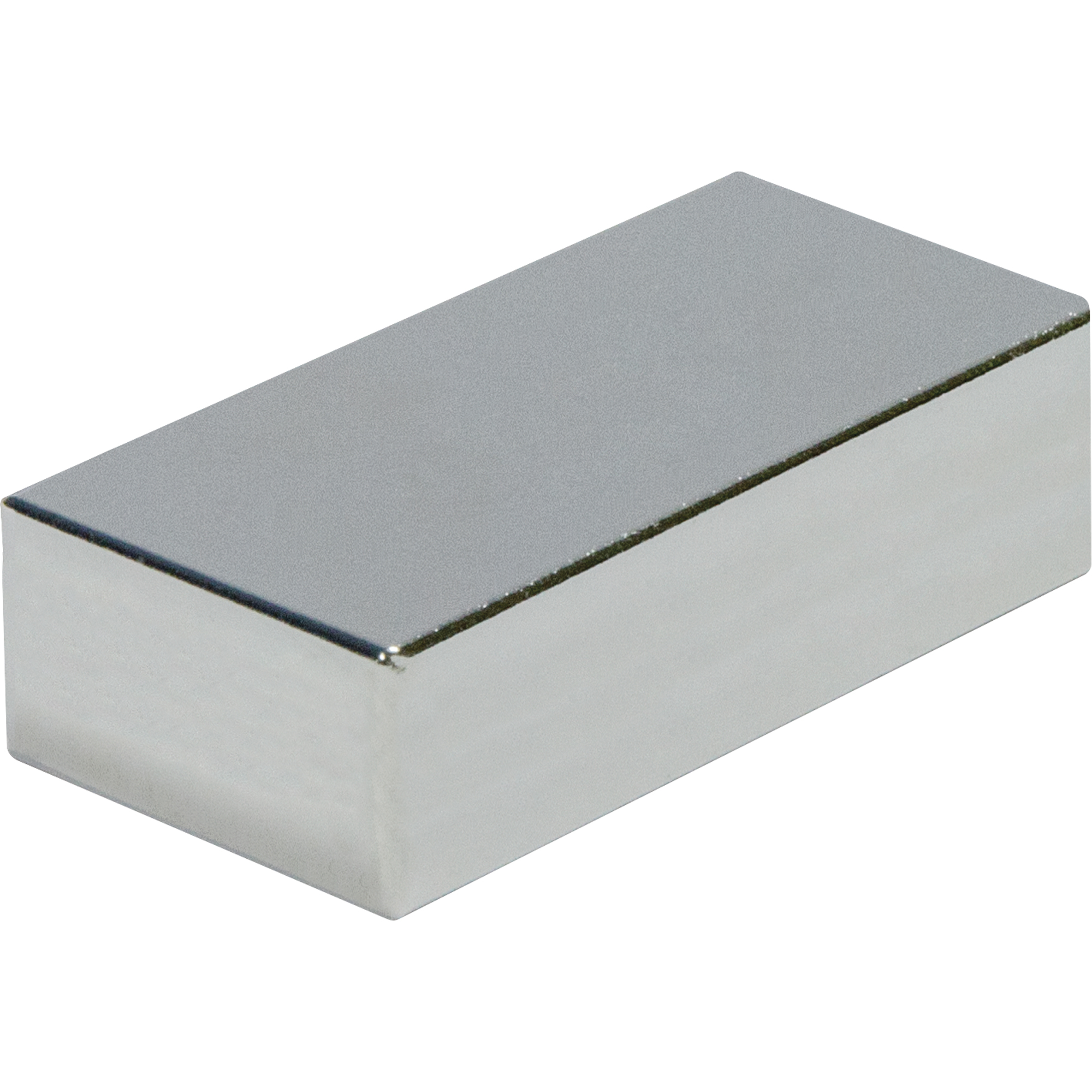 Aimants des terres rares Max-AttachMC