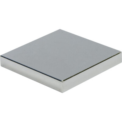 Aimants des terres rares Max-AttachMC