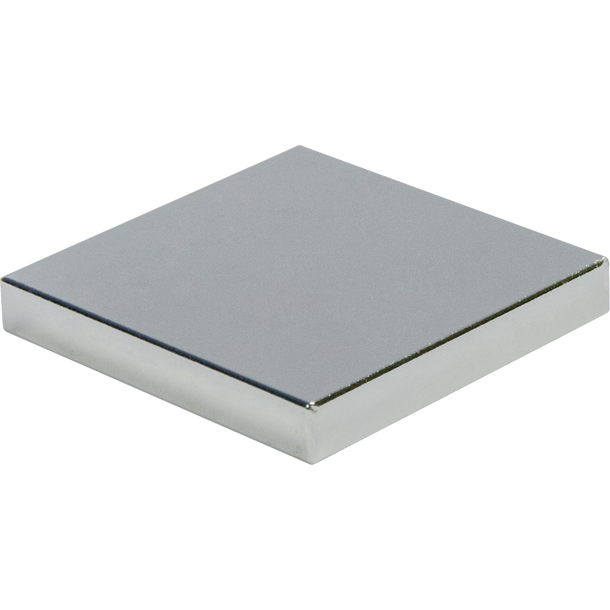 Aimants des terres rares Max-AttachMC