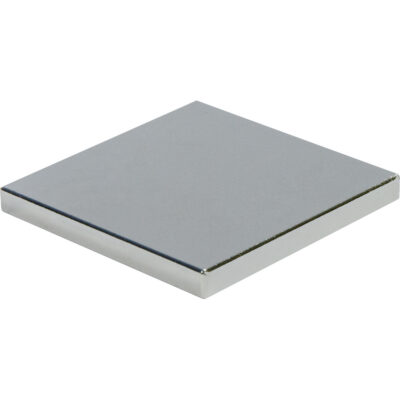 Aimants des terres rares Max-AttachMC