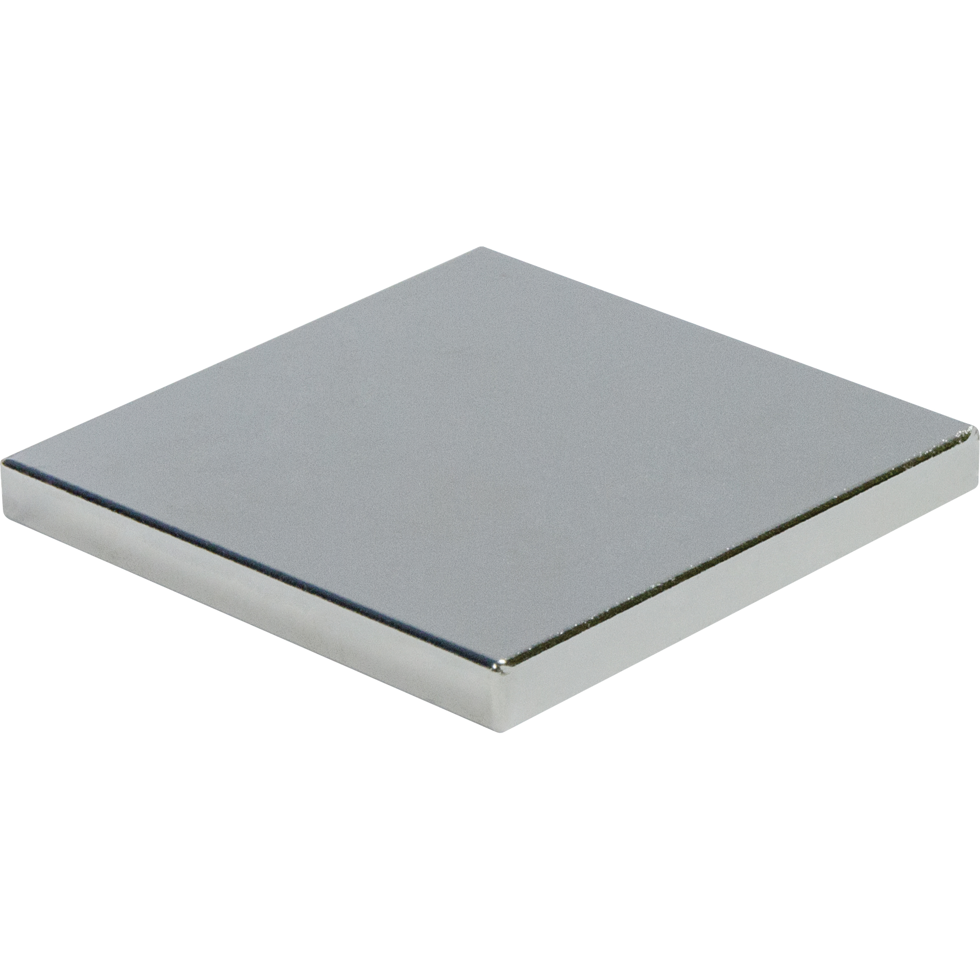 Aimants des terres rares Max-AttachMC
