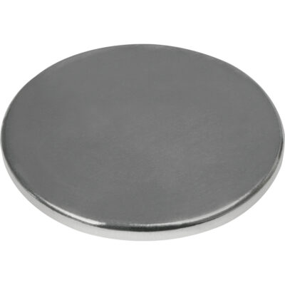 Aimants des terres rares Max-AttachMC