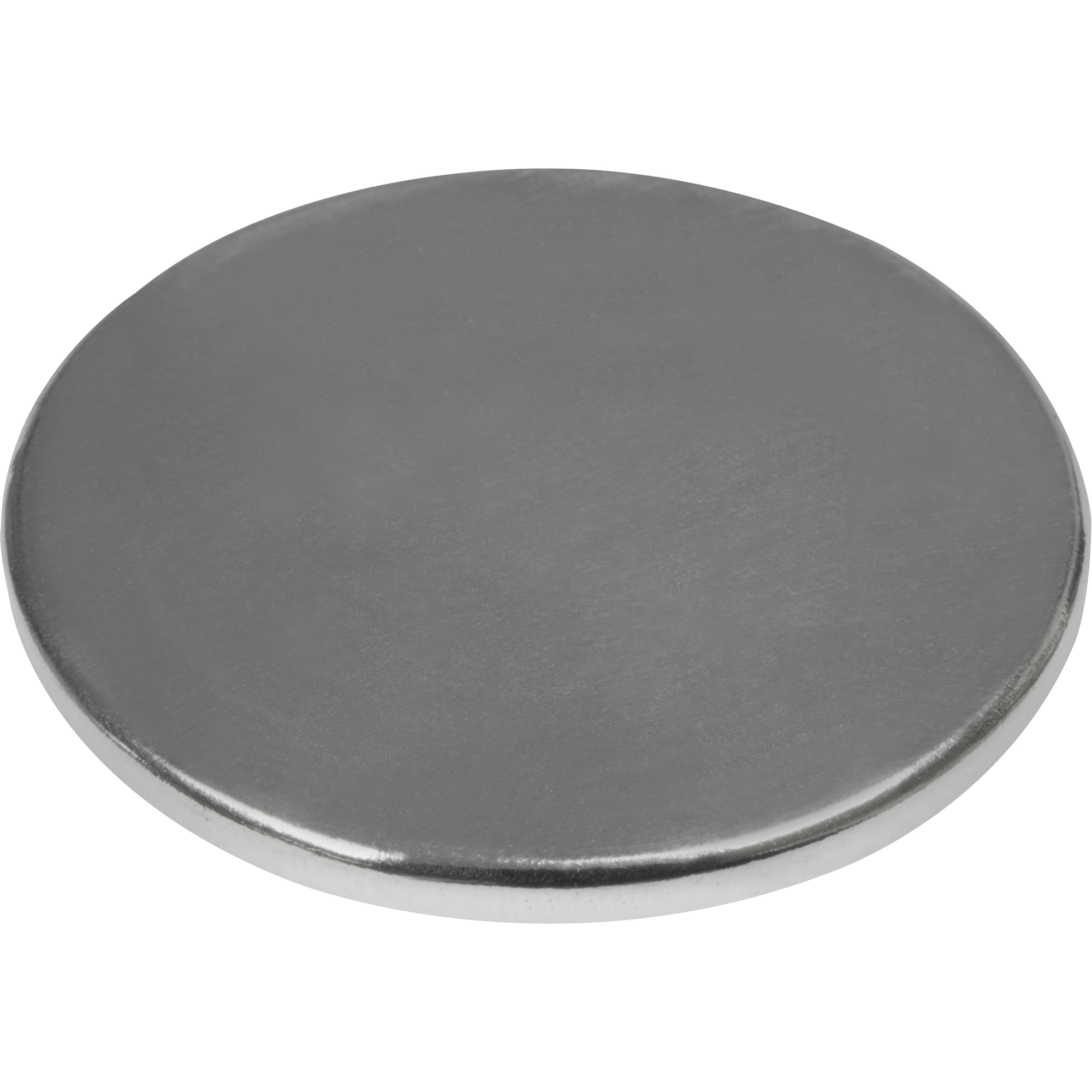 Aimants des terres rares Max-AttachMC