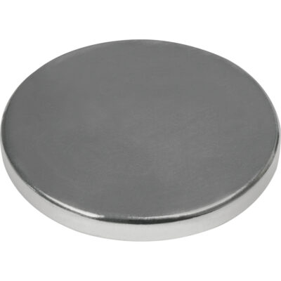 Aimants des terres rares Max-AttachMC