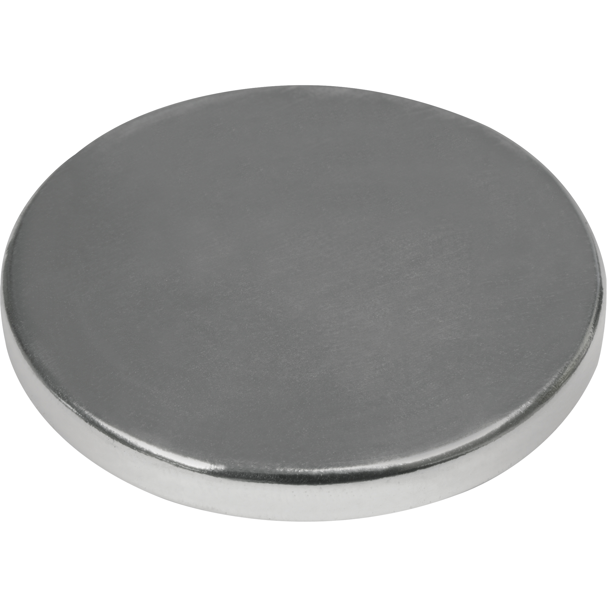 Aimants des terres rares Max-AttachMC