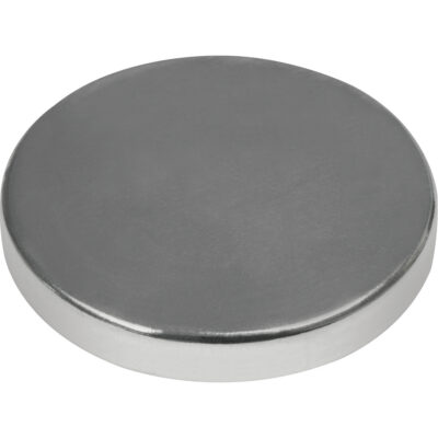 Aimants des terres rares Max-AttachMC