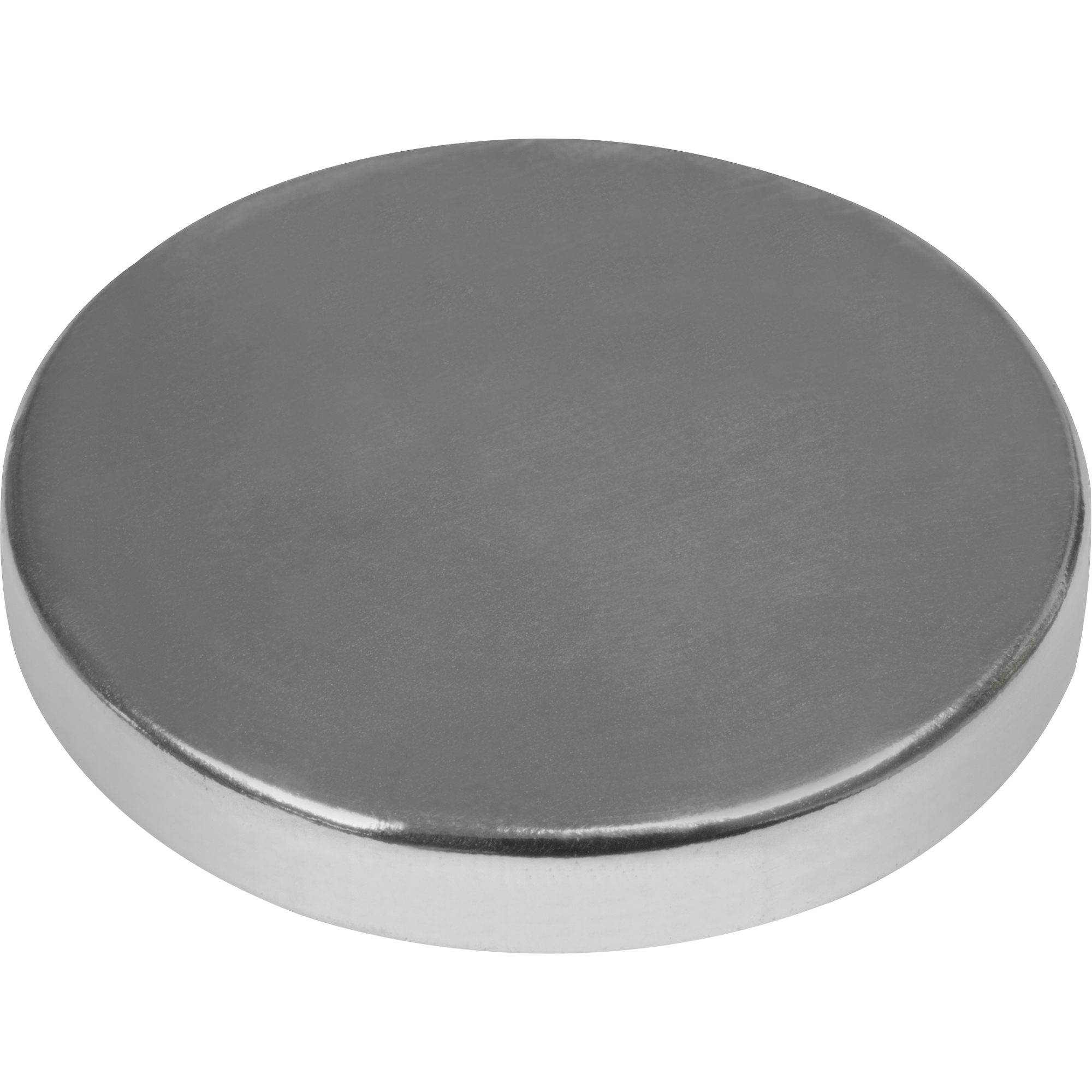 Aimants des terres rares Max-AttachMC