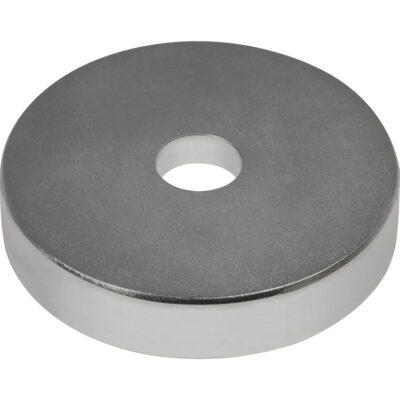 Aimants des terres rares Max-AttachMC