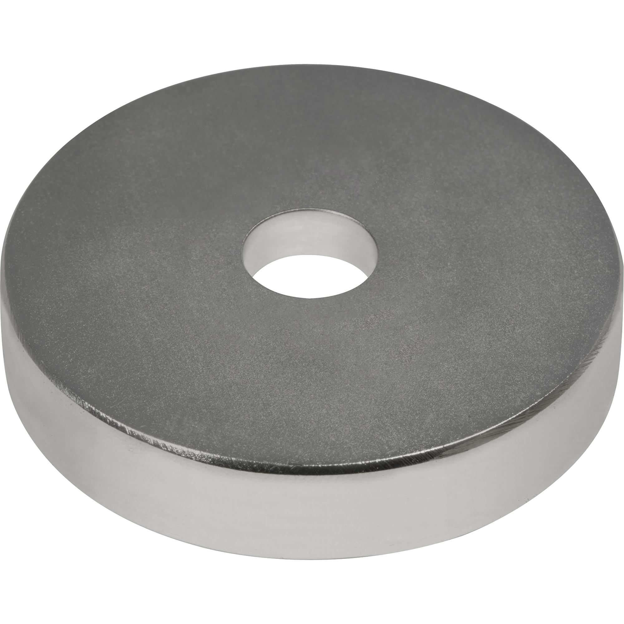 Aimants des terres rares Max-AttachMC