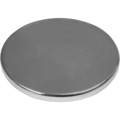 Aimants des terres rares Max-AttachMC