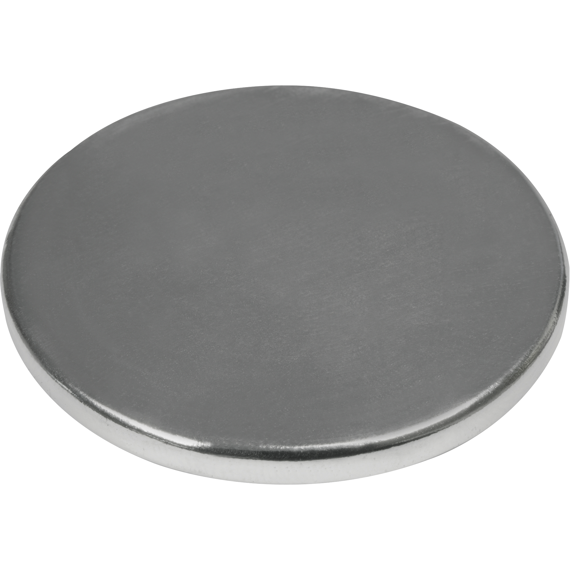 Aimants des terres rares Max-AttachMC