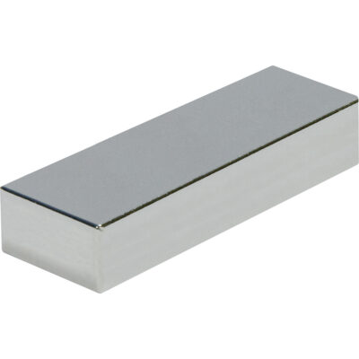 Aimants des terres rares Max-AttachMC