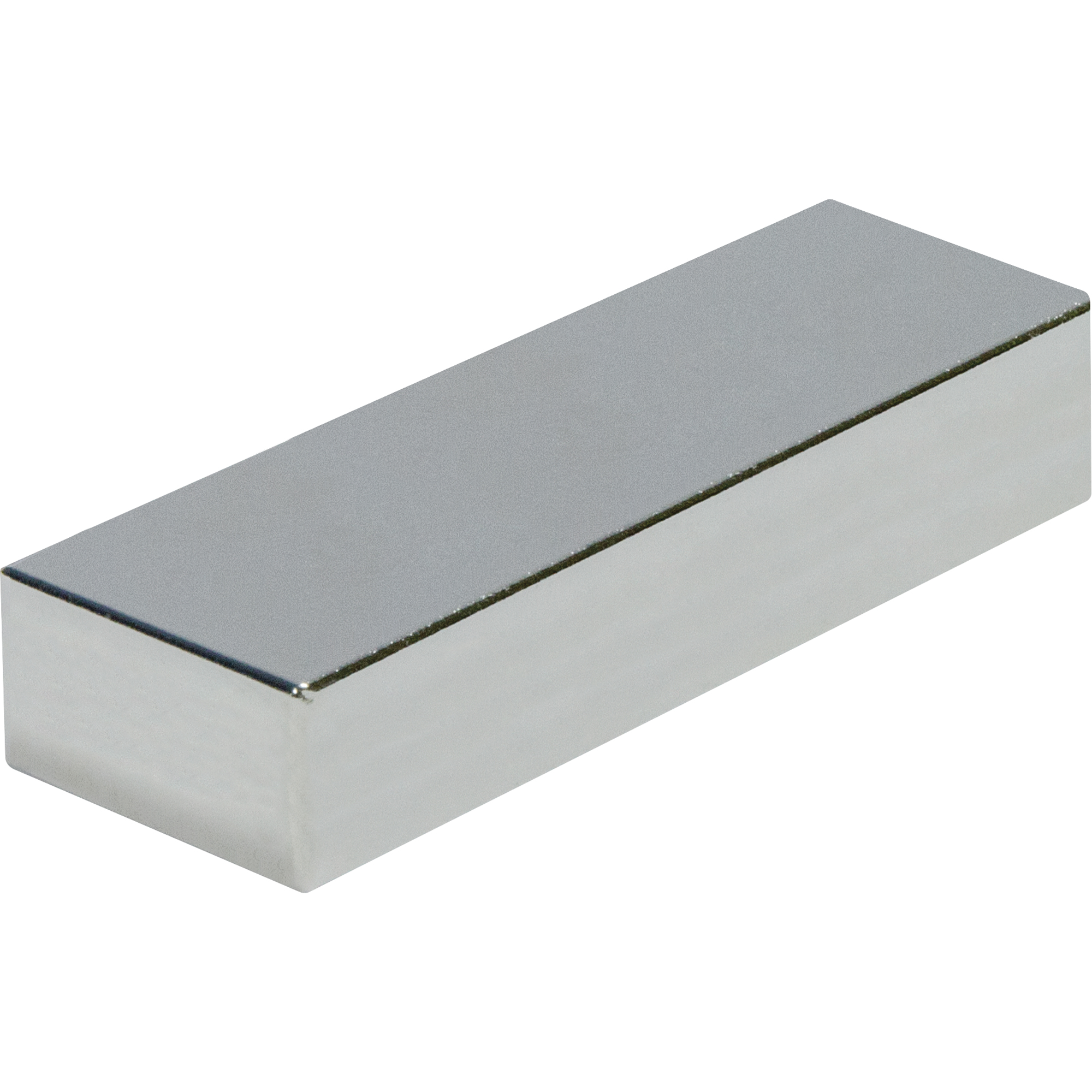 Aimants des terres rares Max-AttachMC