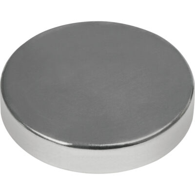 Aimants des terres rares Max-AttachMC