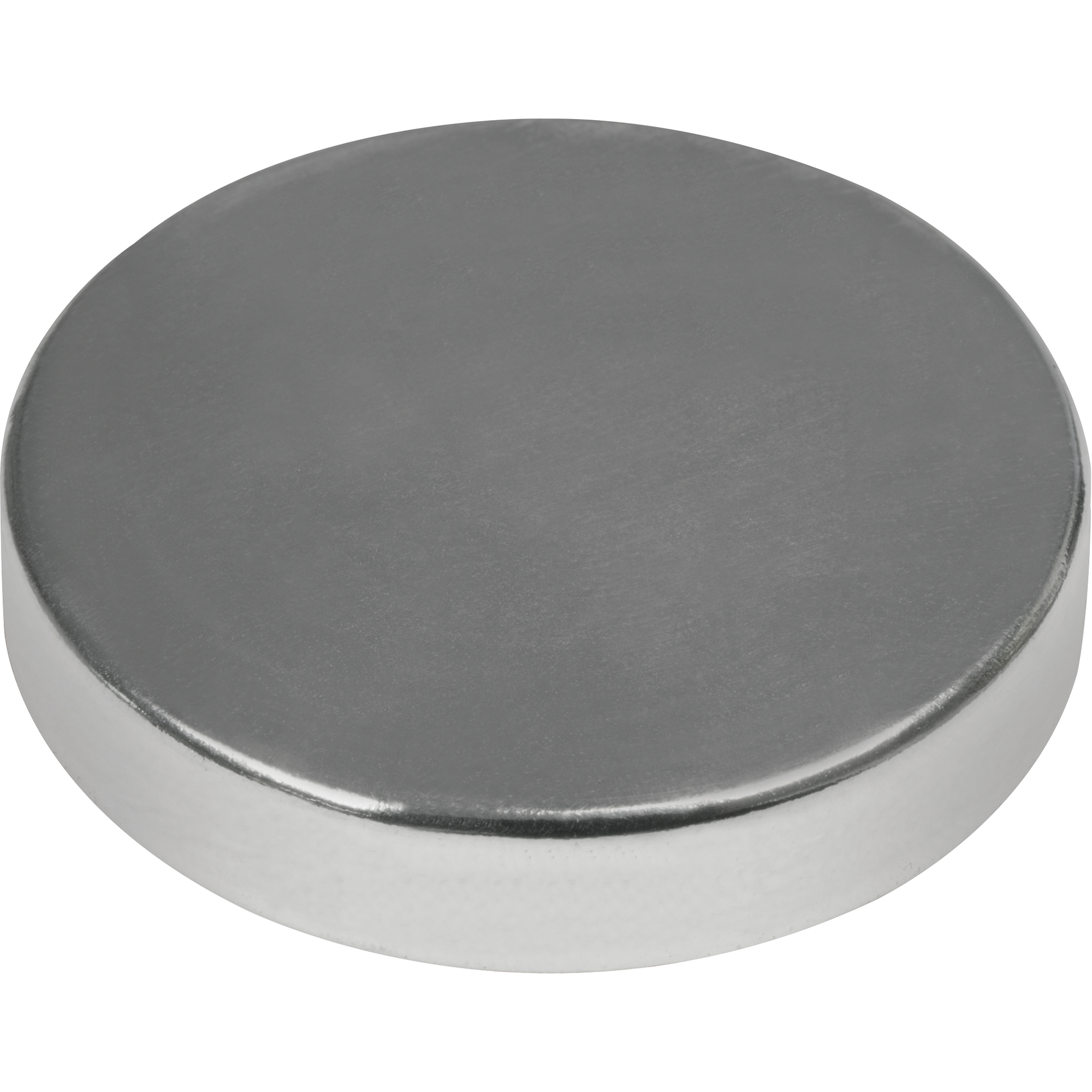 Aimants des terres rares Max-AttachMC