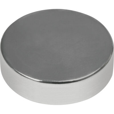 Aimants des terres rares Max-AttachMC