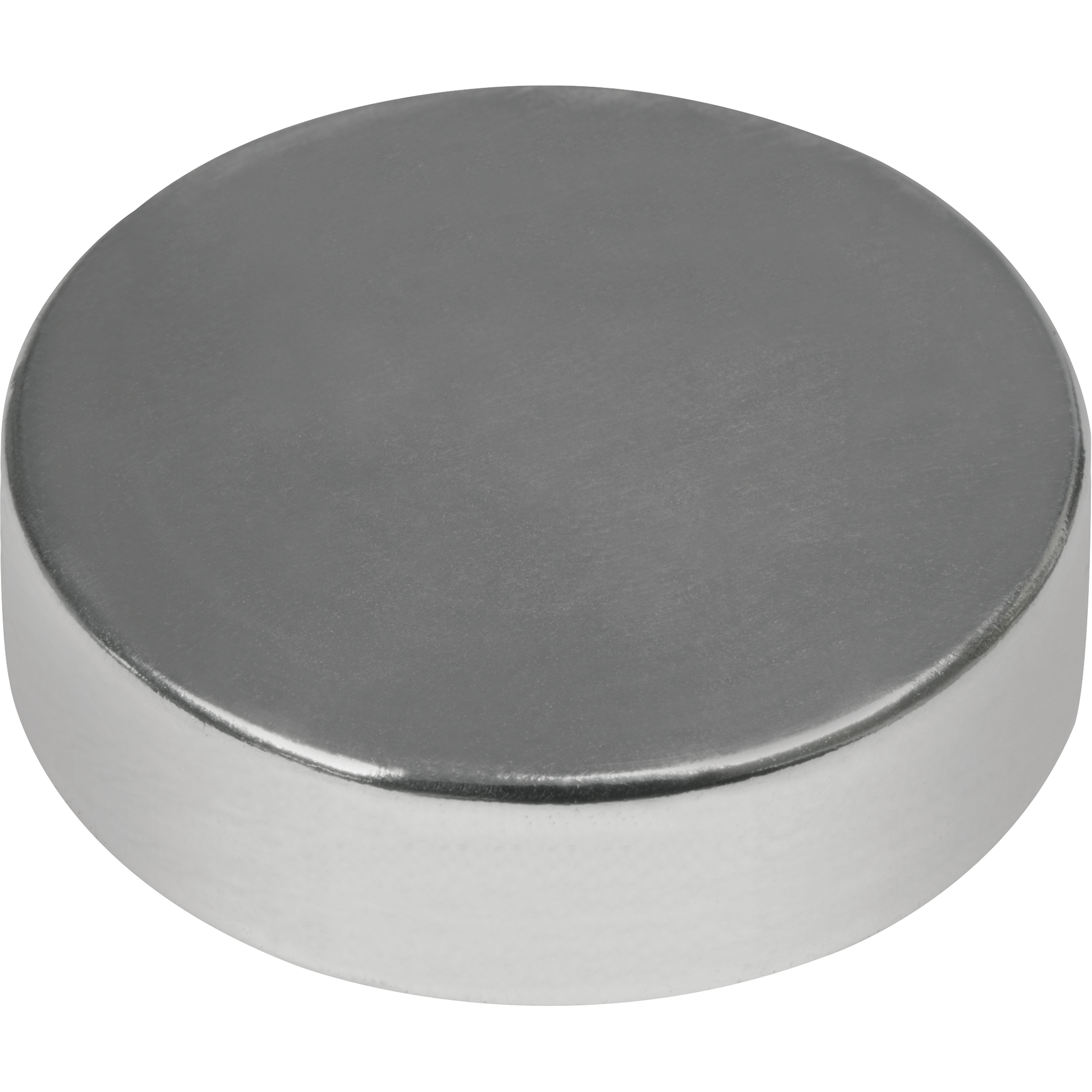 Aimants des terres rares Max-AttachMC