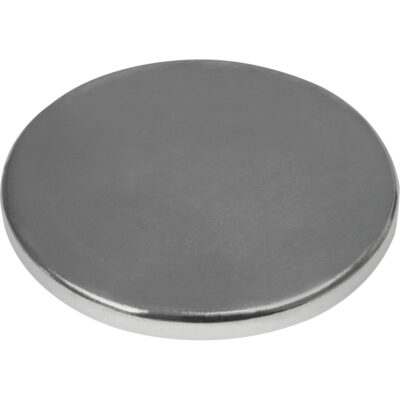Aimants des terres rares Max-AttachMC