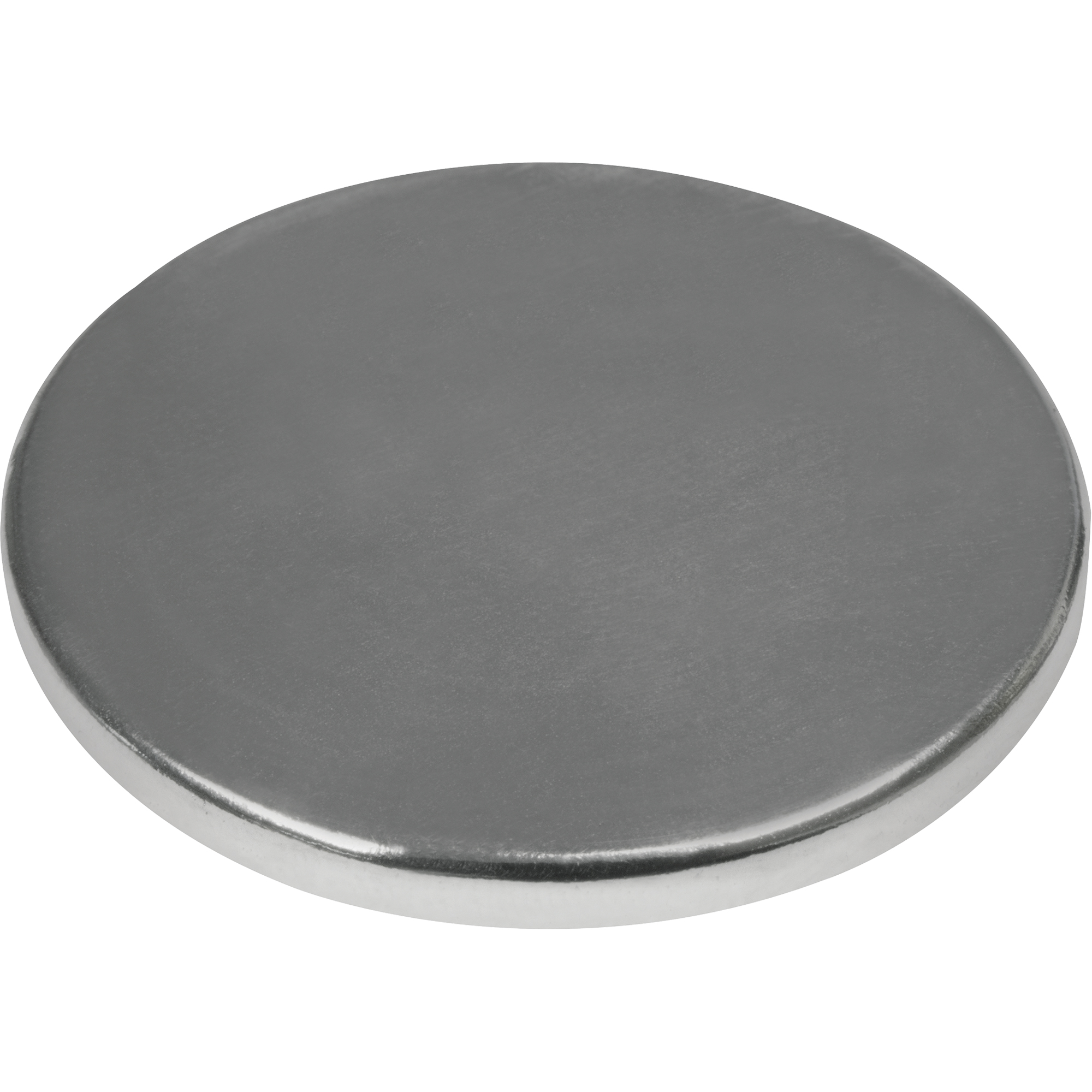 Aimants des terres rares Max-AttachMC