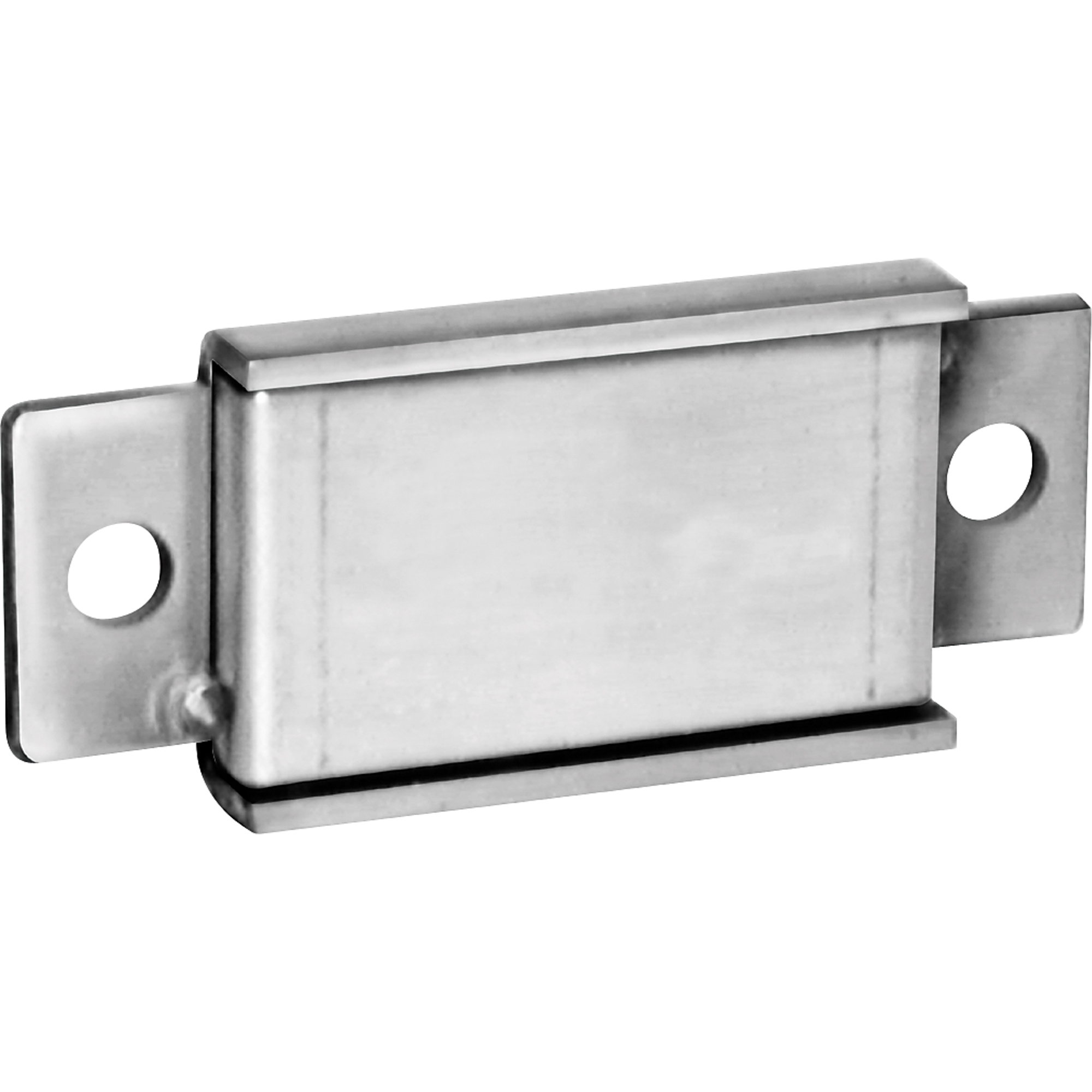 Aimants rectangulaires