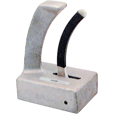 Appareils de levage magnétique à manette