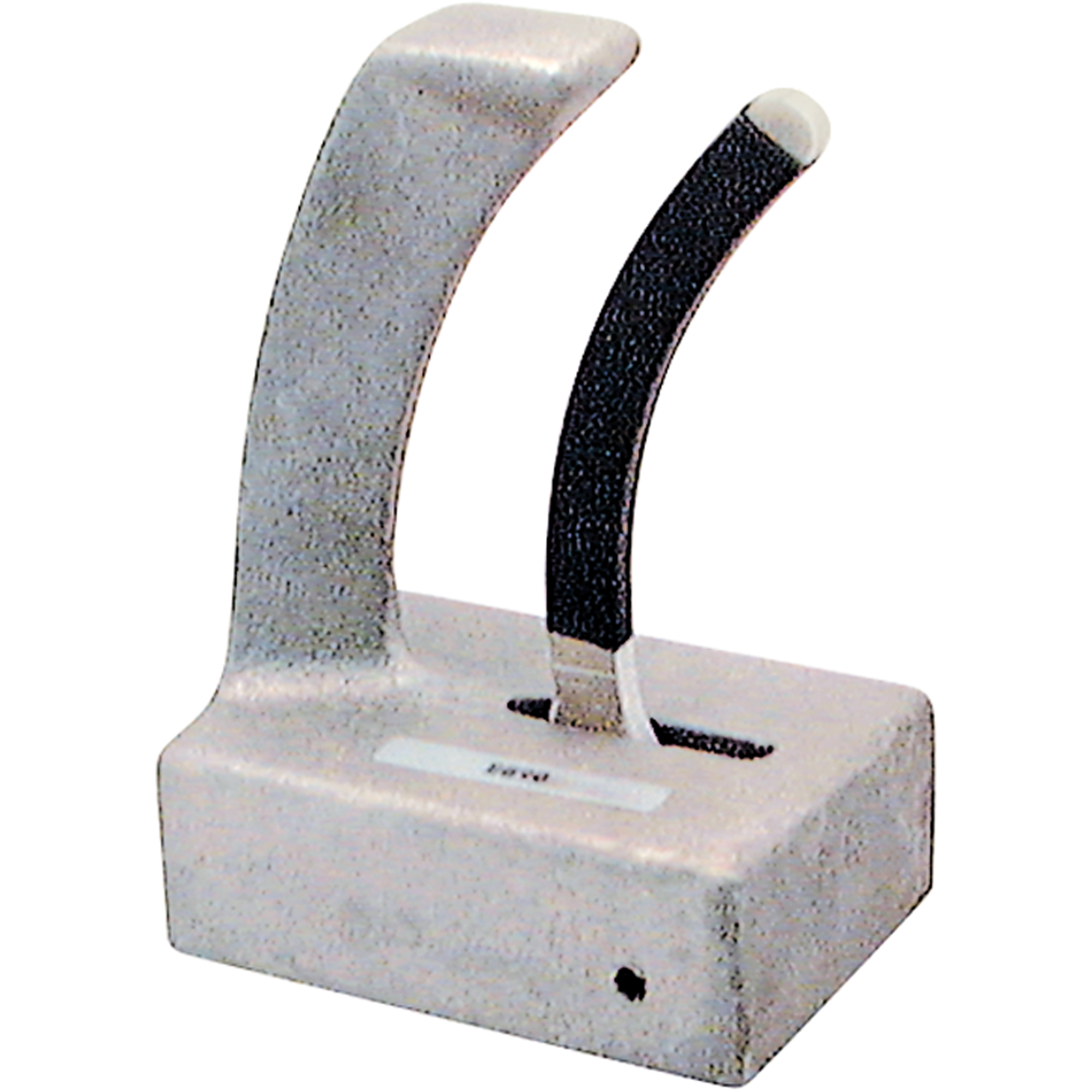 Appareils de levage magnétique à manette