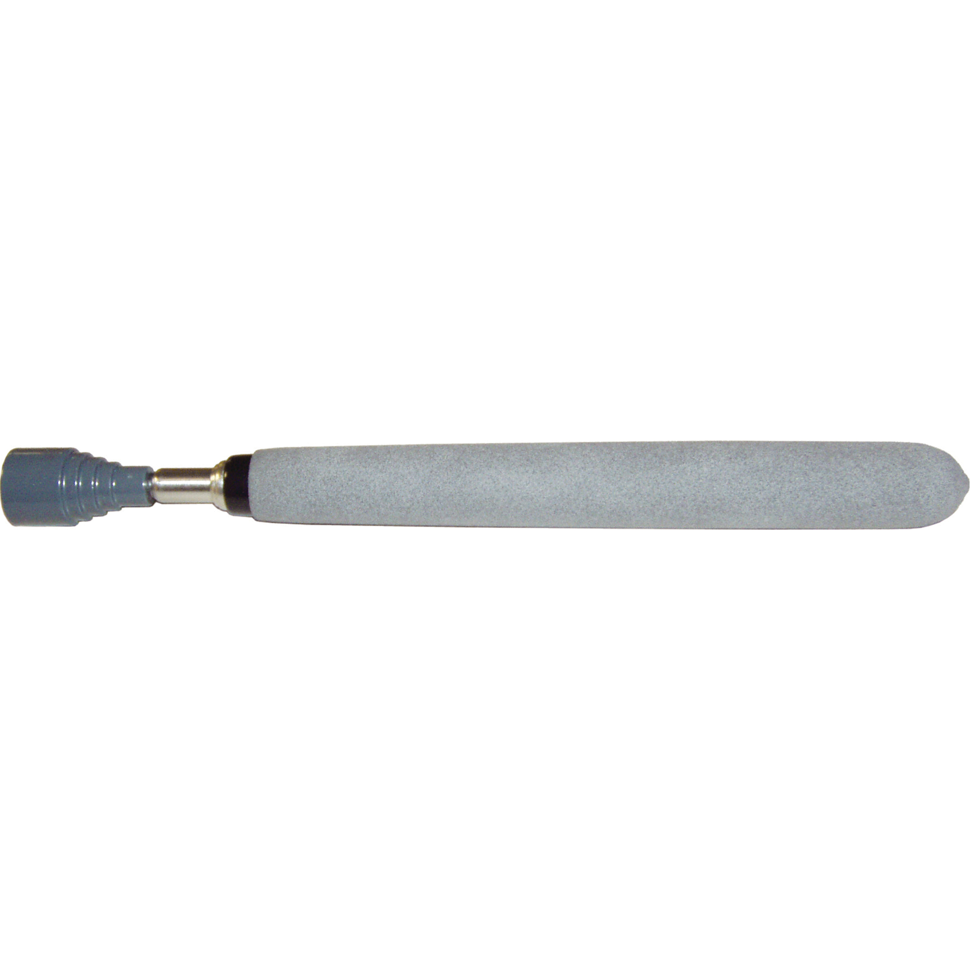 Tiges de récupération magnétique, Longueur de 6-1/2", Diamètre de 5/8", Capacité de 7 lb