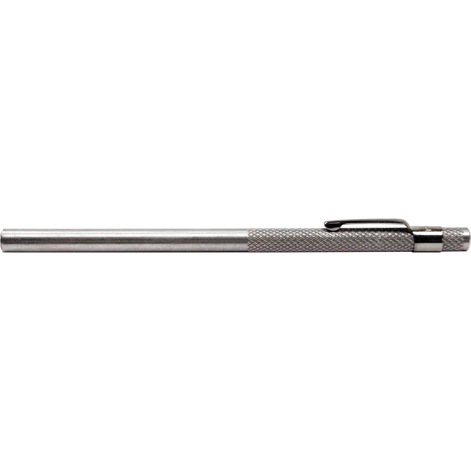 Tiges de récupération magnétique, Longueur de 6", Diamètre de 5/16", Capacité de 2,5 lb