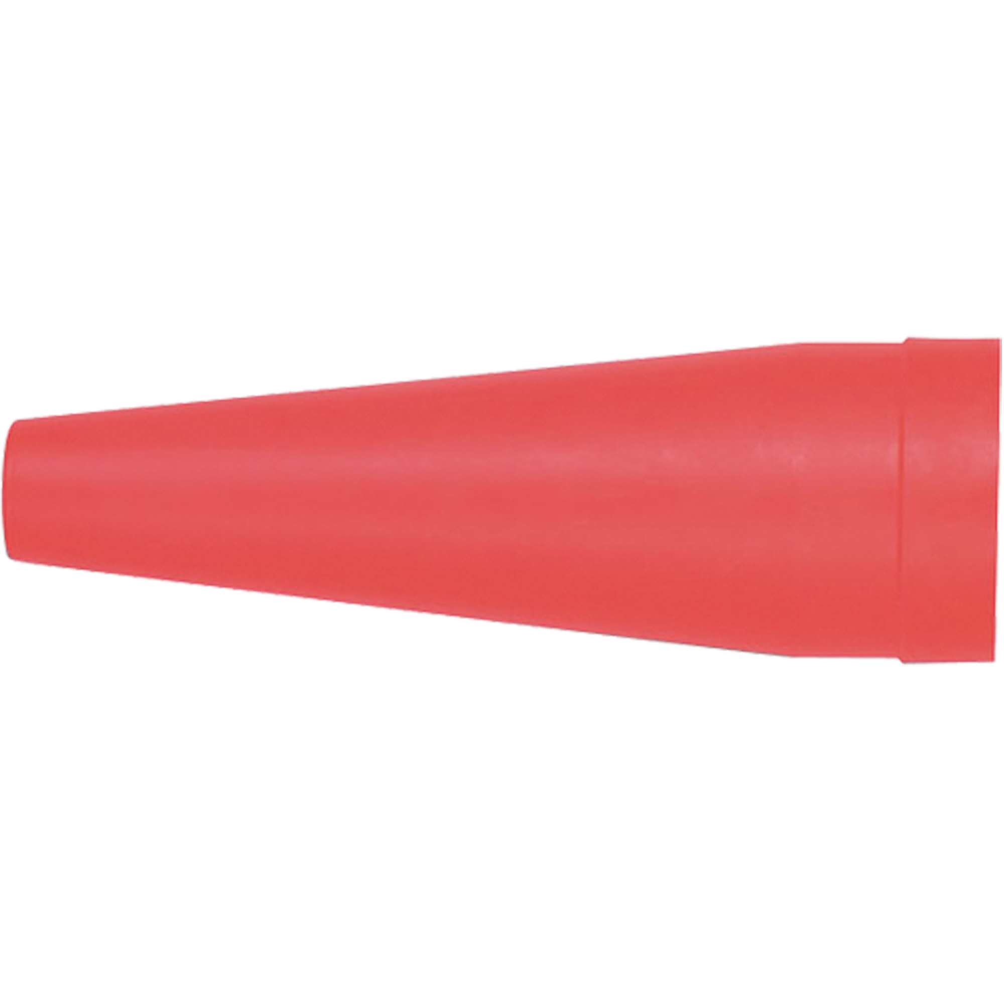 Baguette pour la circulation