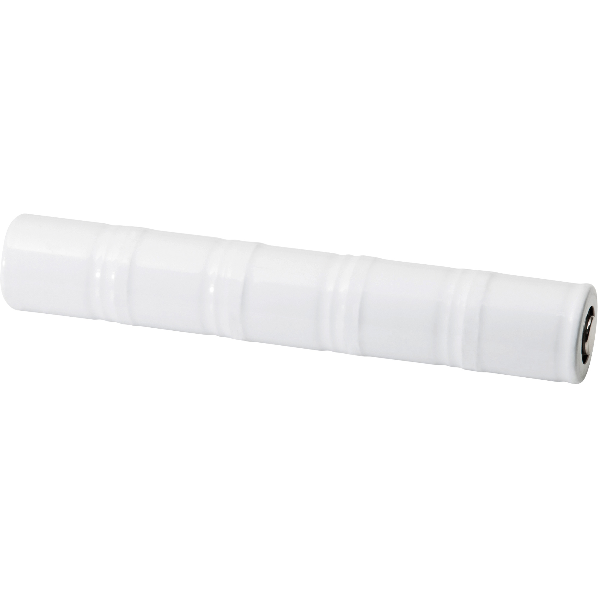 Bloc-pile de rechange pour lampe de poche DEL ML125MC